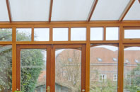 free Old Tree conservatory insulation quotes