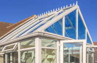 Old Tree conservatory roof repairs