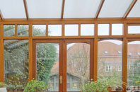 free Old Tree conservatory roof repair quotes