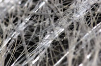 free Old Tree fibreglass roof repair quotes