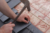 free Old Tree garage roof repair quotes