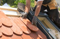 Old Tree tiled roofing companies