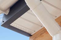 find rated Old Tree soffit companies